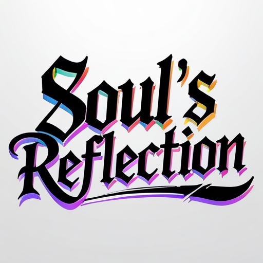 Soul’s Reflection