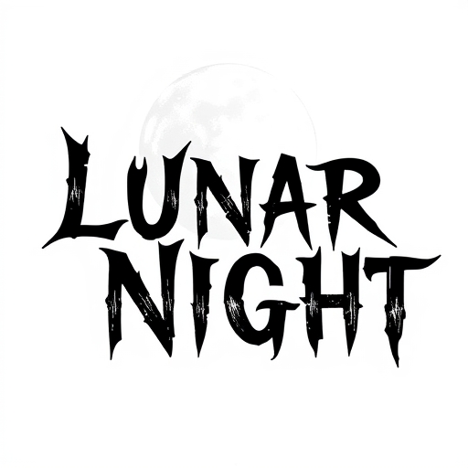 Lunar Night