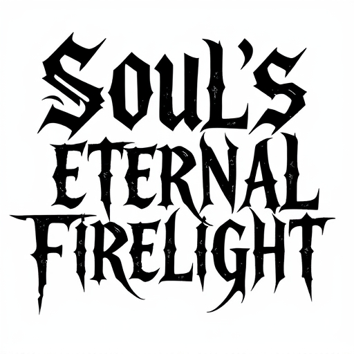 Soul’s Eternal Firelight