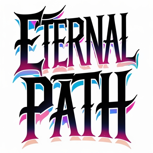 Eternal Path