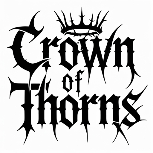 Crown of Thorns