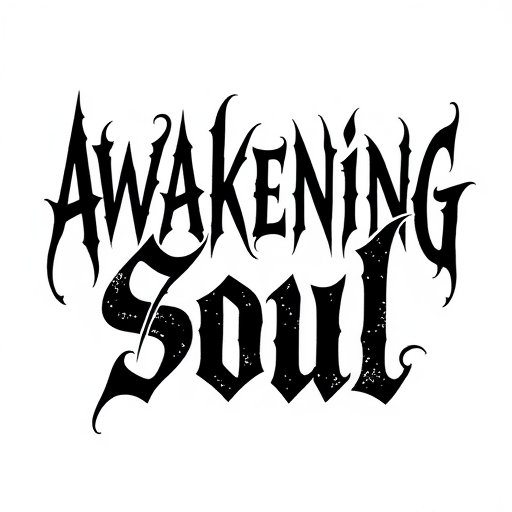 Awakening Soul