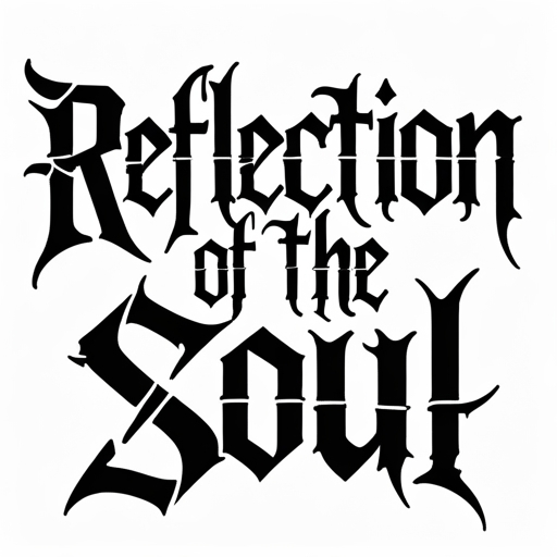 Reflection of the Soul