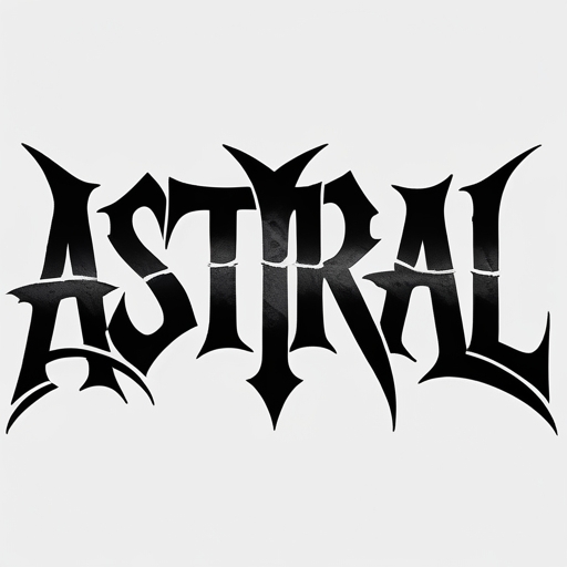 Astral