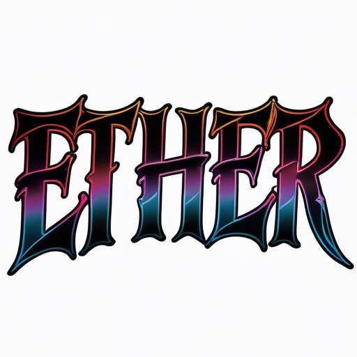 Ether
