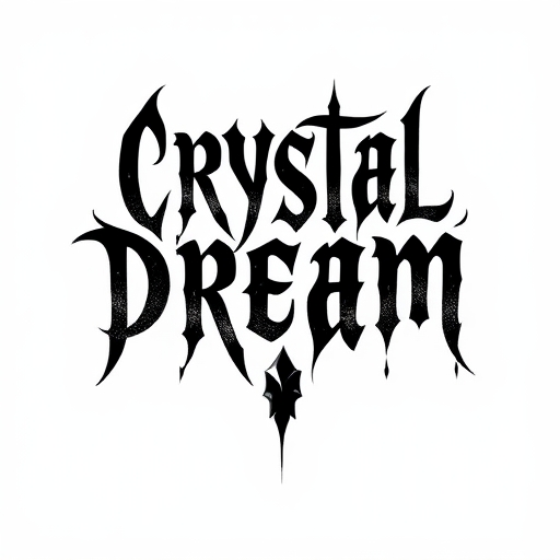 Crystal Dream