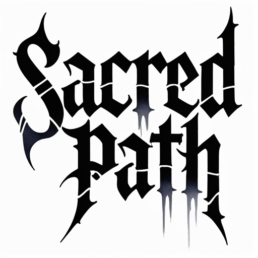 Sacred Path