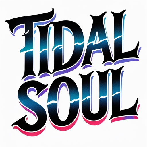 Tidal Soul