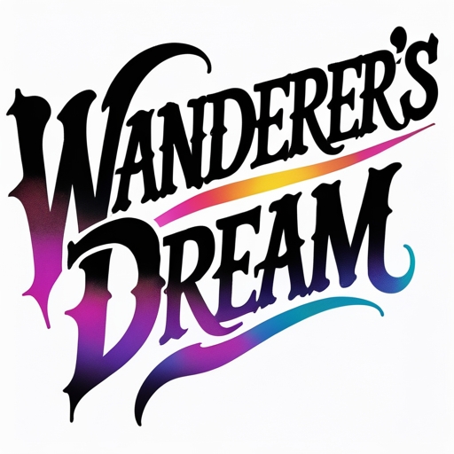 Wanderer’s Dream