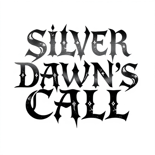 Silver Dawn’s Call