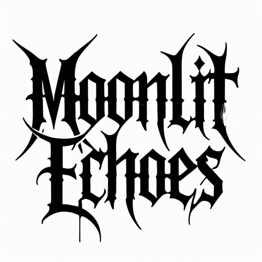 Moonlit Echoes