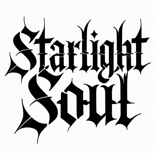 Starlight Soul
