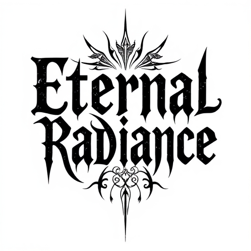 Eternal Radiance