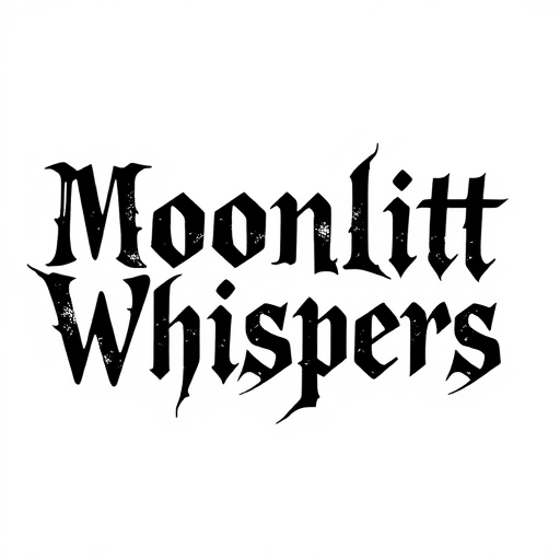 Moonlit Whispers