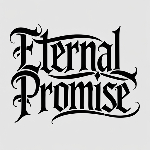 Eternal Promise