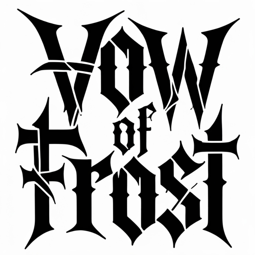 Vow of Frost