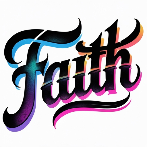 Faith