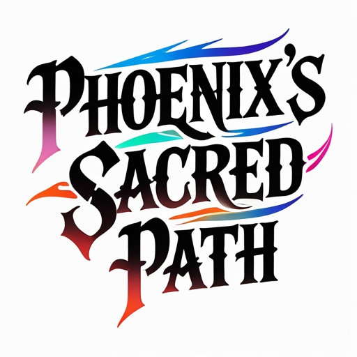 Phoenix’s Sacred Path