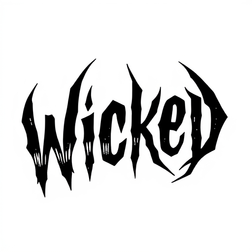Wicked