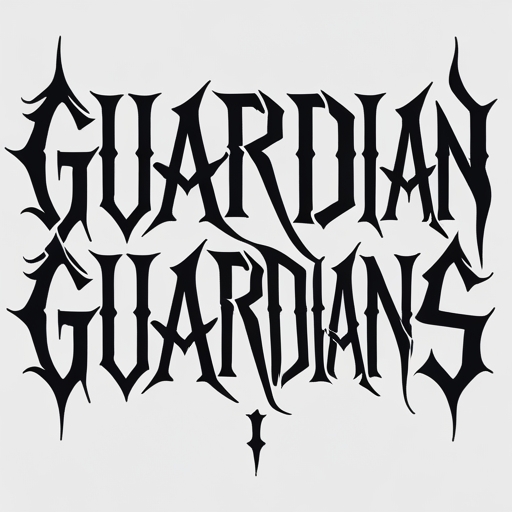 Guardians