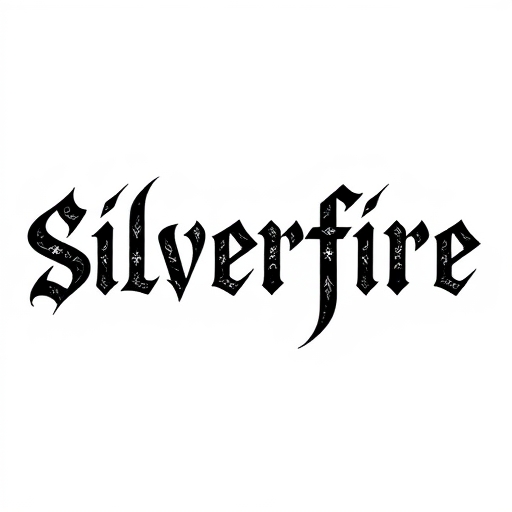 Silverfire