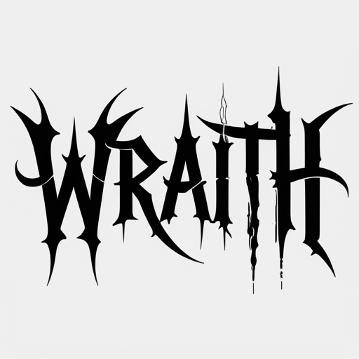 Wraith