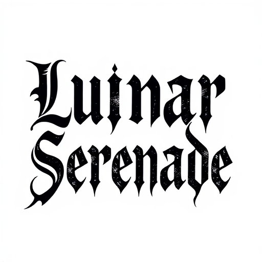 Lunar Serenade