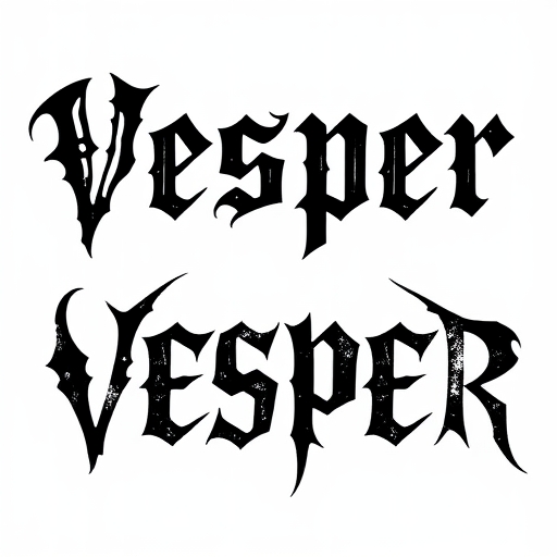 Vesper