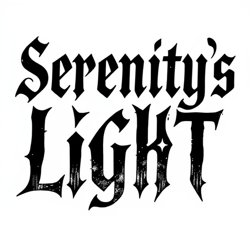 Serenity’s Light Tattoo idea