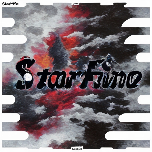Starfire Tattoo idea