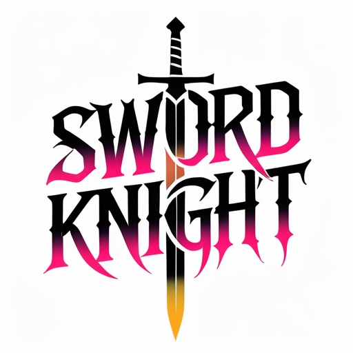 Sword Knight