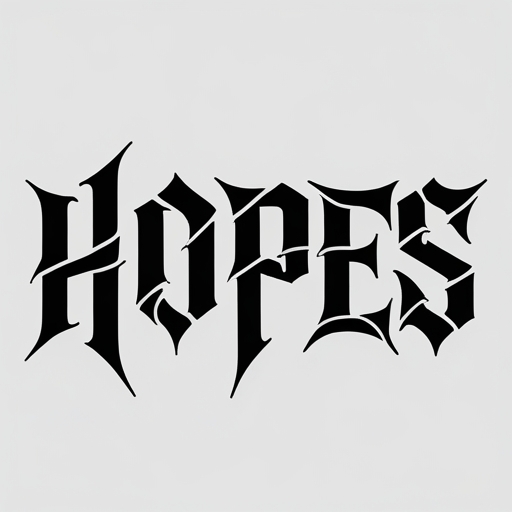 Hopes