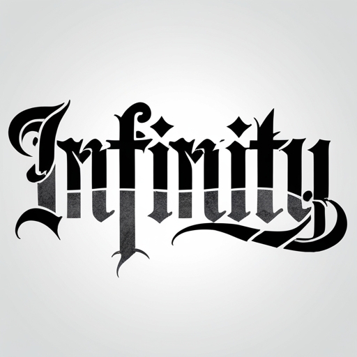 Infinity