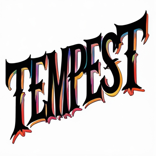 Tempest