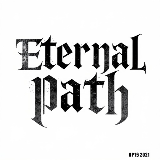 Eternal Path