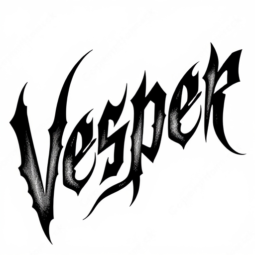 Vesper