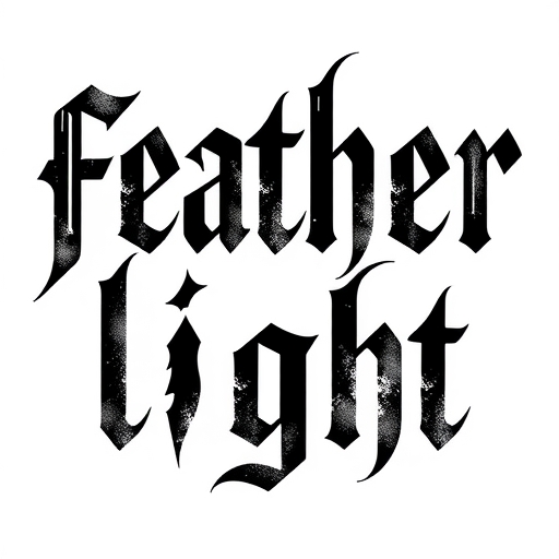 Featherlight