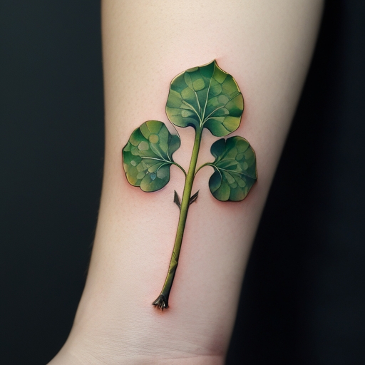 Fiddlehead Minimalist