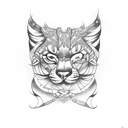 Mom Written In Hindi