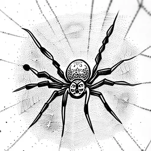 Spider