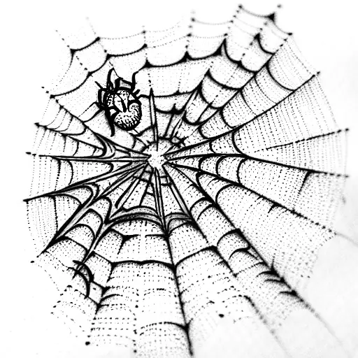 Spider