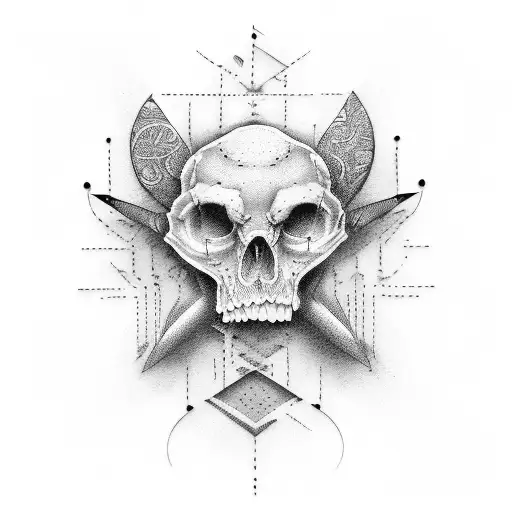 Define The Word Agrim