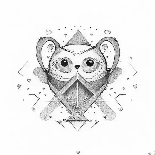 Love Peace Happiness