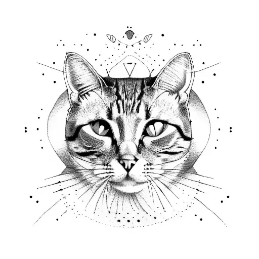 Cat Astro