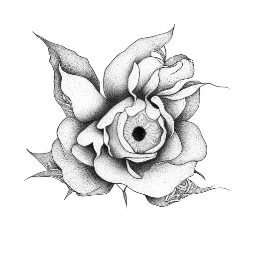 Birth Flower September