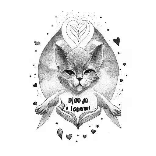 Do You Know I Could Break Beneath The Weight Of The Goodness Love I Still Carry For You