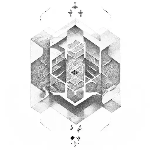 Combine The Word Amir And Amor With A Beautiful Font