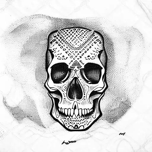 Skull