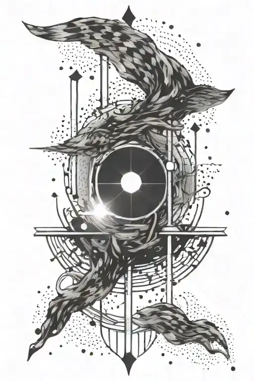 Dream Focus Discipline Commitment And Consistency