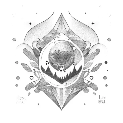 Love For The Unknown